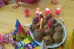 IMG_20220929_090539