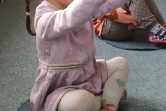 IMG_20220929_094706