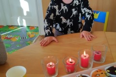 IMG_20221003_091400
