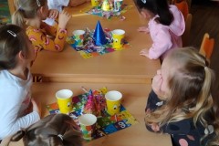 IMG_20221003_092159