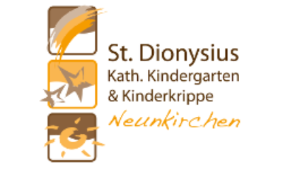 St. Dionysius Neunkirchen