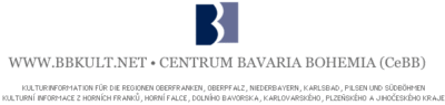 Centrum Bavaria Bohemia