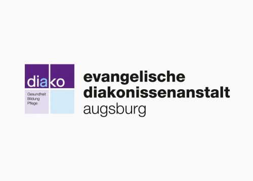 Partner Fachakademie für Sozialpädagogik des DIAKO Augsburg