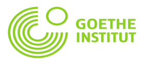 Partner Goethe-Institut