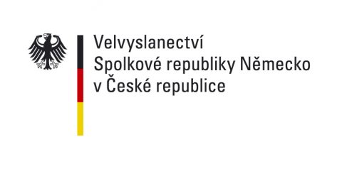 Partner Velvyslanectví SRN