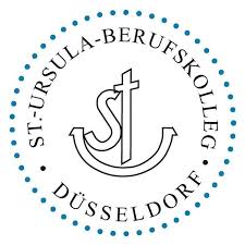 Partner St.-Ursula-Berufskolleg Düsseldorf