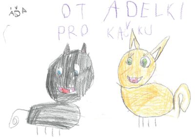 Zápis pro školní rok 2024/2025