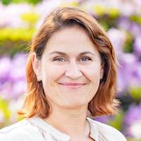 Lucie-pavlov-profil