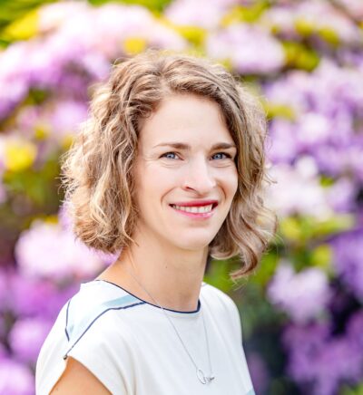 Jana Konečná